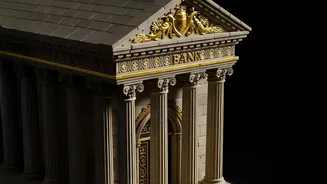 How Reinvesting Sovereign Gold Bond Capital Into Debt Baskets Secures Fixed Income Returns