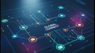 Connected Travel Rewards Connects Points, Fares and Booking Flexibility with Real Decisions for Frequent Indian Travellers