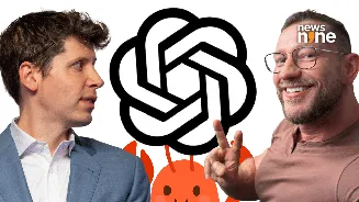 Creator of viral AI agent ClawdBot/MoltBot/OpenClaw joins OpenAI team