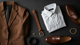 Mastering Effortless Elegance: 7 Budget-Friendly Styling Secrets to Look Rich