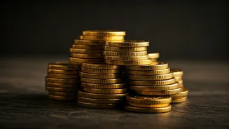11 Diwali Stock Buys With High Potential