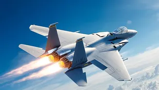 What Determines Whether A Flight Can Reach Its Destination After A Cockpit Crisis?