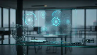 Related Stories banner