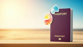 Related Stories banner