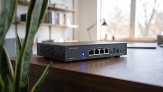 Understanding The Difference Between Mb And MB: Megabits Vs Megabytes Explained In Focus