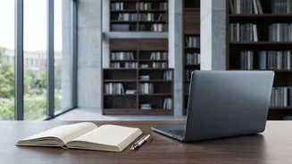 AI Contract Review Tools: How Students Scan Differences Between Legal Agreements Fast