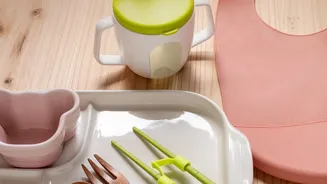 Use Late Workdays To Organise Plans For Backup Pet Feeding Routines
