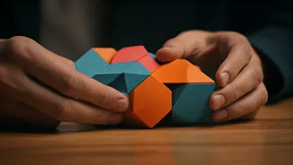 Short Stints Can Build Strong Work Proof