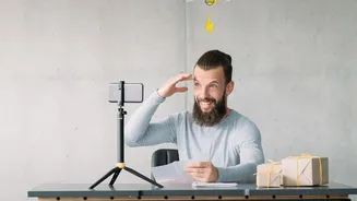 Why Critical Thinking Remains A Top Hiring Priority Alongside AI
