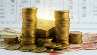 Your Daily Dose: Horoscope Highlights & More for IN Readers!