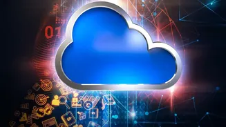 AI Data Centres Highlights Data-Centre Efficiency