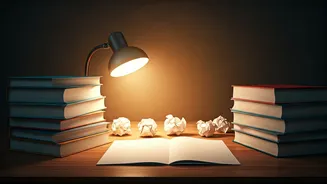 5 Parental Habits Sabotaging Your Child's Study Motivation: A Deep Dive