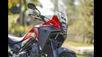 Motos mais vendidas: japonesas ‘desbancam’ indianas