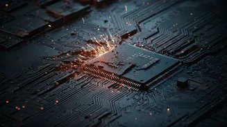 Microsoft Outlook Global Outage: Understanding the Service Degradation and Resolution