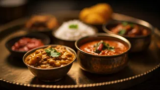 Shilpa Shetty's Varanasi Guide: Essential Experiences for Your Spiritual Sojourn