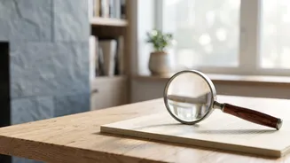 How Decoding Insurance Fine Print Saves Money On Critical Medical Claim Denials