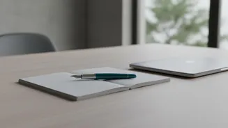 How AI Email Generators Match Unique Writing Voices For Quick Office Replies
