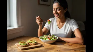 Think Skipping Meals Helps Weight Loss? Doctors Say It May Spike Your Blood Sugar Instead