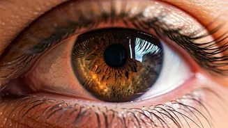 Diwali: Protect Your Eyes This Festive Season