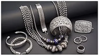 Government Imposes Import Curbs On Platinum Jewellery Till April 2026, Aimed At Checking Misuse Of Free Trade Agreements