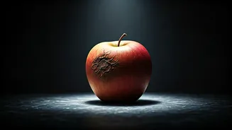 The Sweet Truth: How Restricting Sugar May Actually Age Your Skin Faster