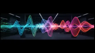 How Generative AI Music Engines Translate Text Prompts Into Professional Radio-Ready Audio Masters