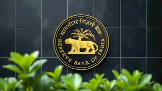 RBI approves UPI wallet for minors: How it works