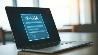 Azerbaijan E Visa Rules Make Travel Planning Effortless For Students