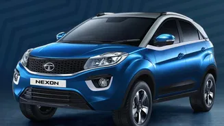 Why Tata Motors Is Raising Car Prices And What It Means For Customers