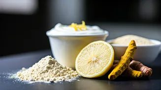 Fade Sun Tan Fast: Natural Kitchen Remedies Backed by Science for Indian Skin