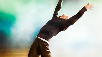 Zumba Versus Roller Skating For Enjoyable Aerobic Movement Puts The Spotlight On Rhythm