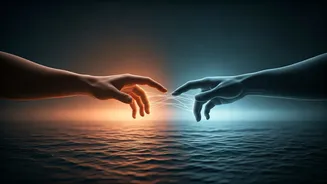 Related Stories banner