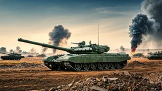 Border 2: Early Box Office Trends & Sunny Deol's Record?