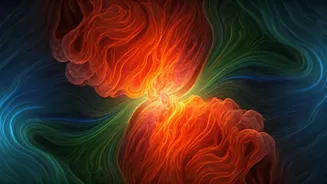 Related Stories banner