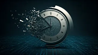 OpenAI's Sam Altman Admits ChatGPT Timekeeping Fumble Needs a Year to Fix