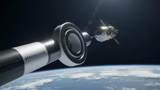 How Magnetic Capture Probes Tackle The Challenge Of Retrieving Inactive Satellite Shells