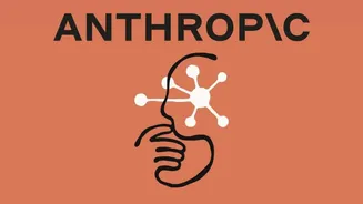 'Claude Mythos': Anthropic confirms testing its most advanced model yet