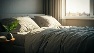 The Art of Doing Nothing: Why Millennials Are Rediscovering True Rest