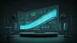 Skills for 2030: Navigating the AI Revolution in Education