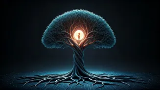 AI's Uncertainty: Expert's Blunt Advice for Parents on Future-Proofing Kids