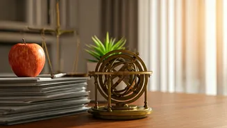 Virgo's Daily Forecast: Nurturing Well-being and Smart Decisions on March 19, 2026