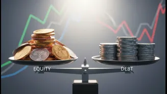 How Mutual Fund Tax Rules for FY27 Can Turn Fund Categories into a Daily Issue