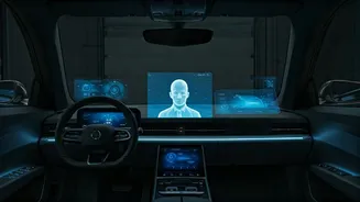 Microsoft's Copilot Upgrade: Major Changes Ahead