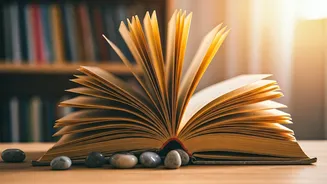 5 Ways to Boost Self-Confidence: Practical Steps for You!