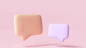 How To Rehearse Complex Interview Answers Productively With Modern Conversational AI Bots