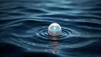 Release Guilt: 8 Empowering Strategies to Move Past Feeling Bad