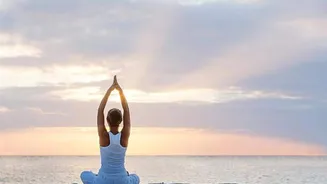 Want a calmer mind? These AI tools can help