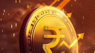 Why Young Indians Are Looking At Fixed Deposits For Their Money