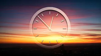 Sunset Clauses in Indian Dating: Navigating Love's Expiry Date Amidst Situationships