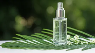 Related Stories banner